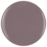 GELISH DIP DIPPING POWDER - FROM RODEO TO RODEO DRIVE 23GMS 799